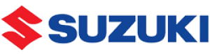 Logo Suzuki Solo